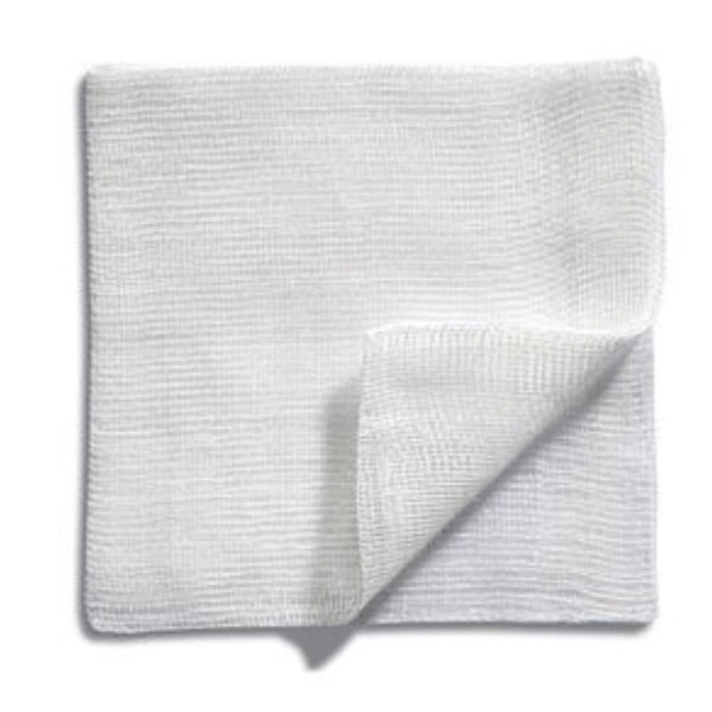 GAUZE Harsotaitos steriili 7,5 cm x 7,5 cm 30x5 kpl