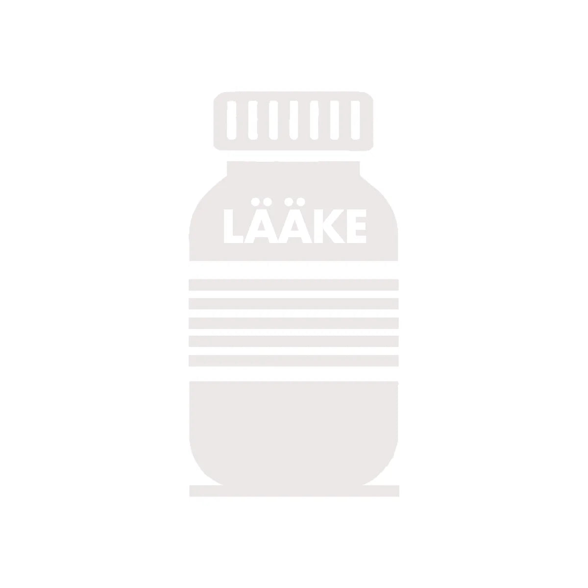 ALOMIDE 1 mg/ml silmätipat, liuos