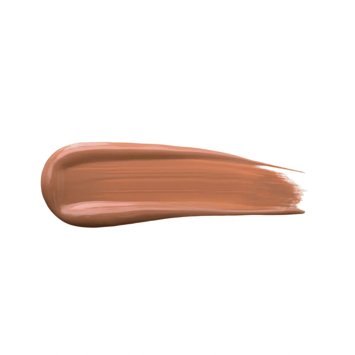 Murumuru Brightest Self Concealer 030 Deep sävy tummalle iholle