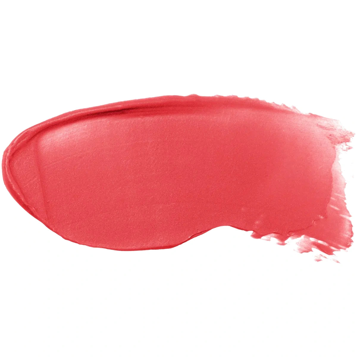 Murumuru Cream Blush 03 Berry Glow marjainen sävy