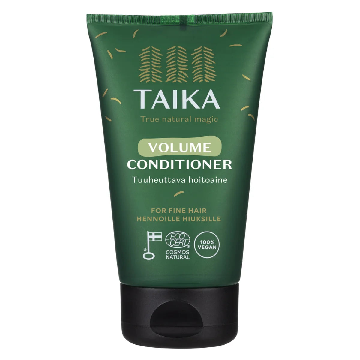 Taika Tuuheuttava hoitoaine 150 ml
