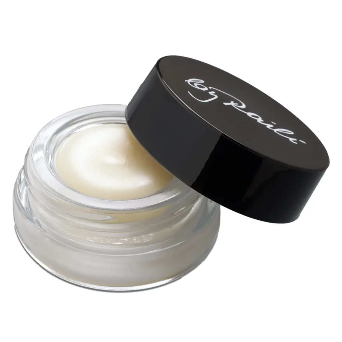 by Raili Pro Lift Lip Primer 5 ml