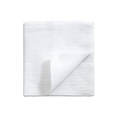 MESOFT KUITUTAITOS 7,5X7,5CM 4 KERROSTA 100 KPL