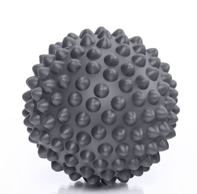 GYMSTICK HIERONTAPALLO 9,5 CM 1 KPL