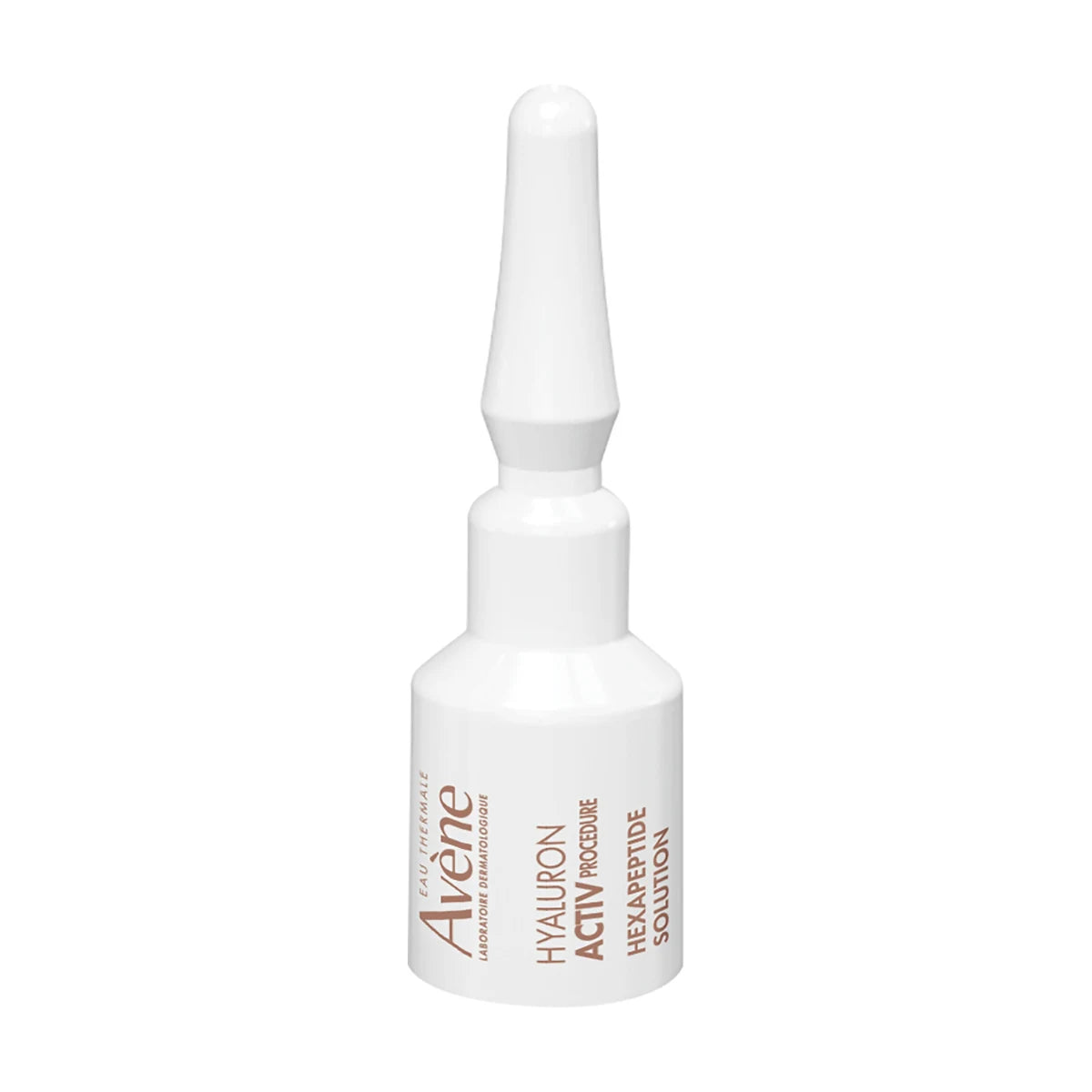 Avene Hyaluron Activ Procedure Tightening Serum 