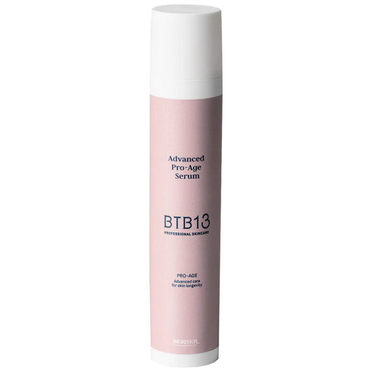 BTB13 Advanced Pro-Age Serum 50 ml