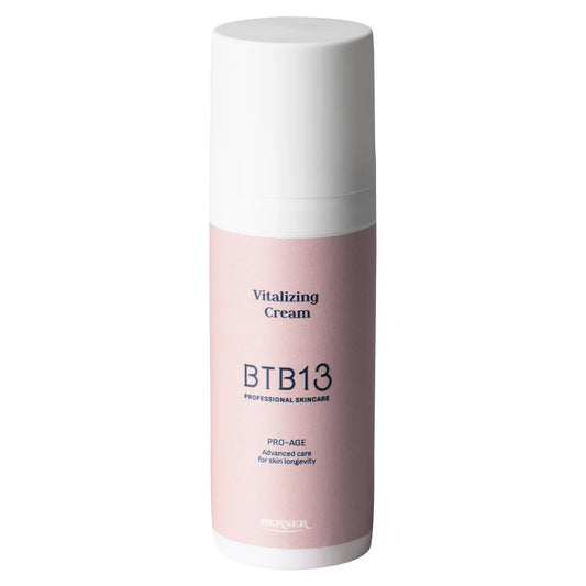 BTB13 Pro-Age Vitalizing Cream 50 ml