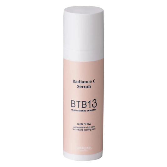 BTB13 Radiance C Serum 30 ml