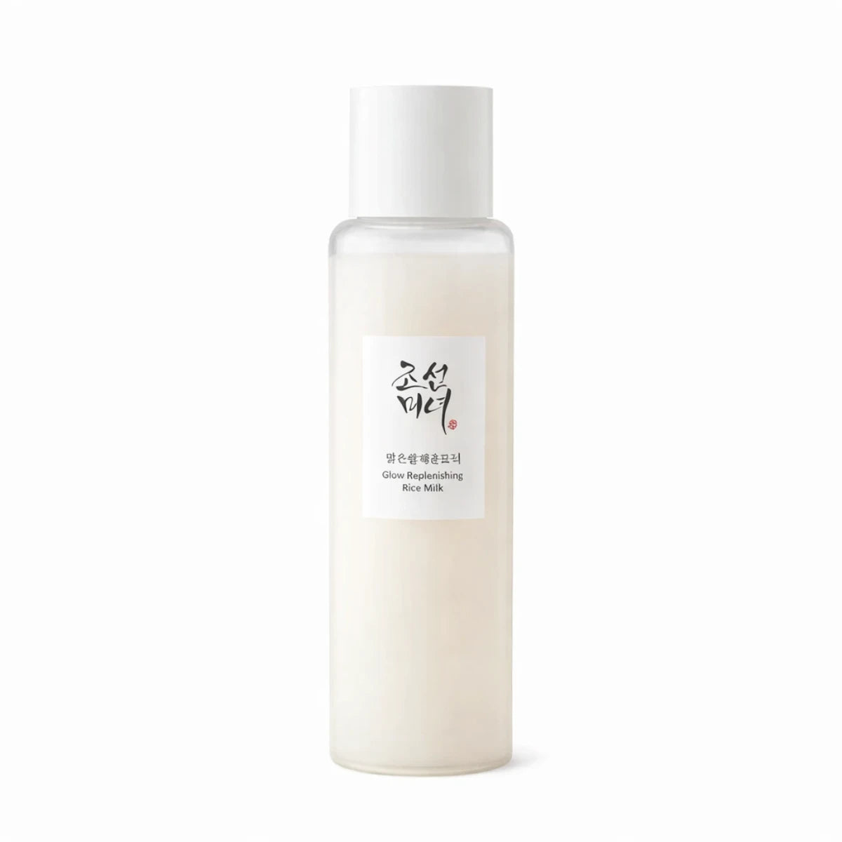 Beauty of Joseon Glow Replenishing Rice Milk 150 ml