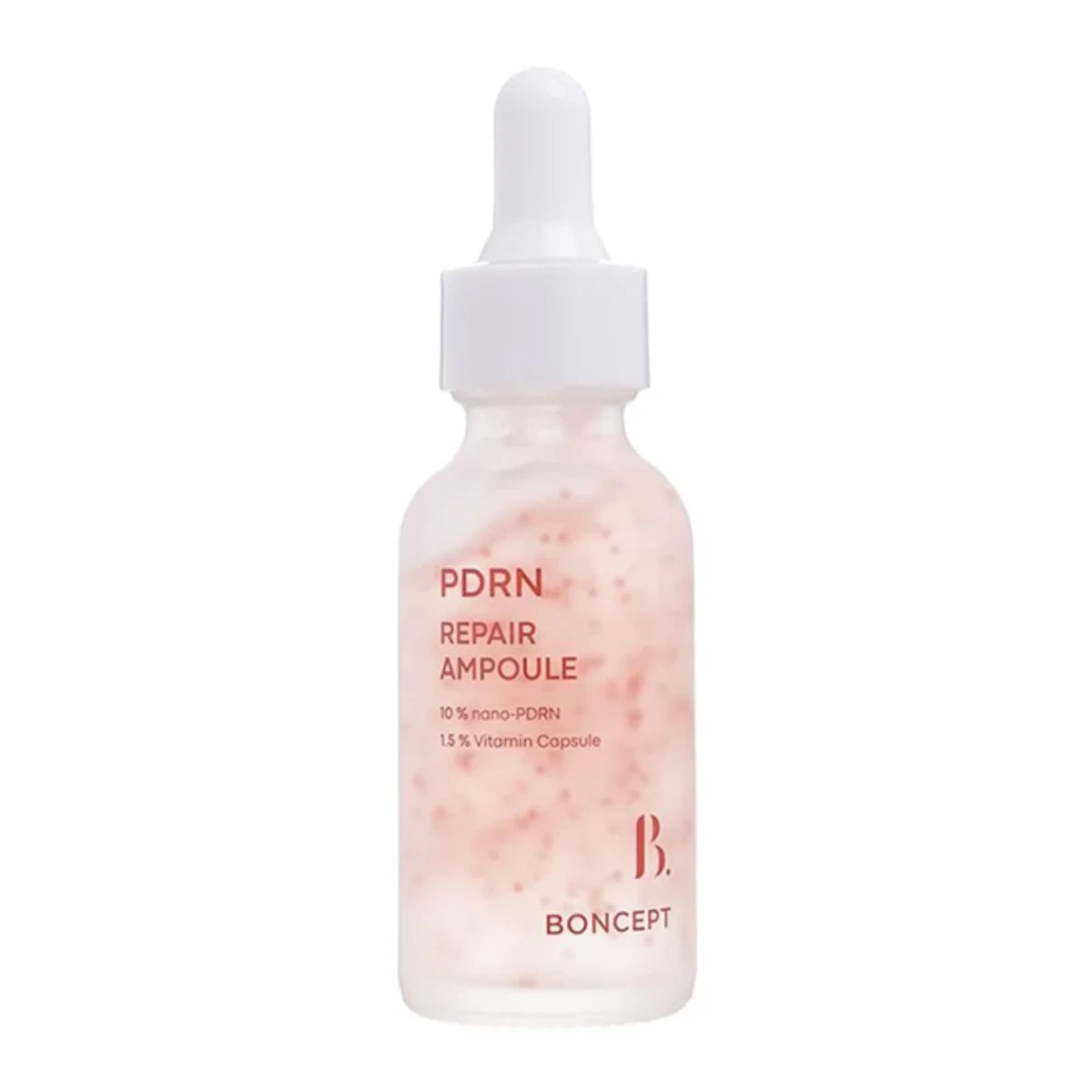 BONCEPT PDRN Repair Ampoule 30 ml