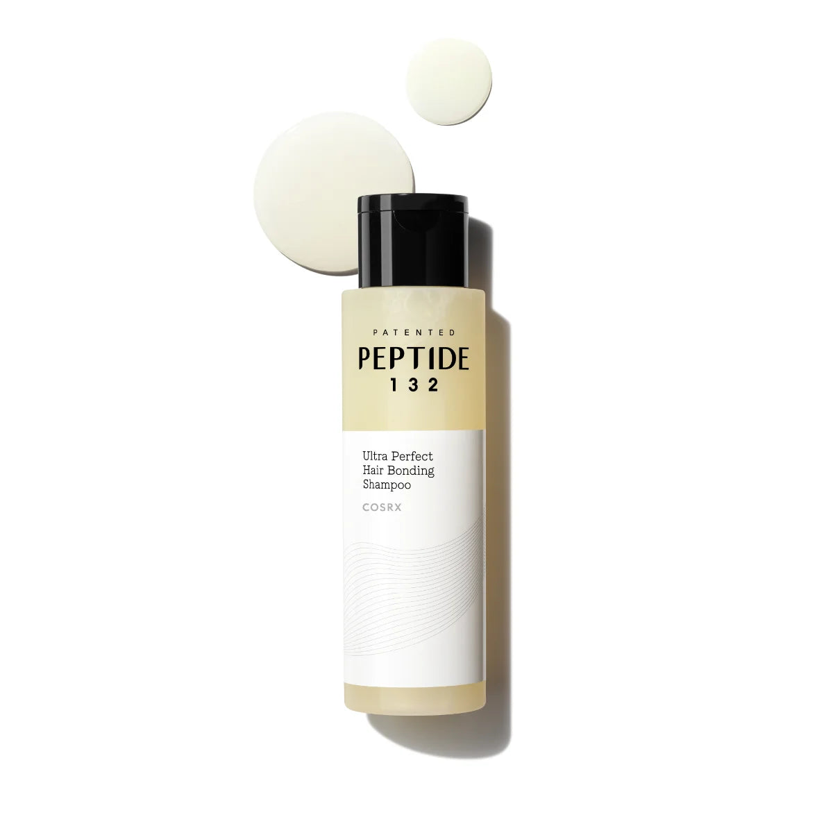 COSRX Peptide  Bonding Shampoo 200 ml
