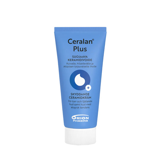 CERALAN Plus perusvoide 30 g