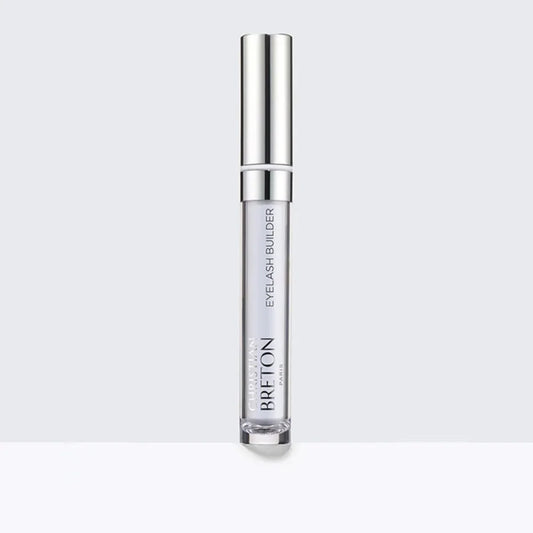 Christian Breton Eyelash Builder 5 g – Ripsienvahvistaja ja pohjustaja