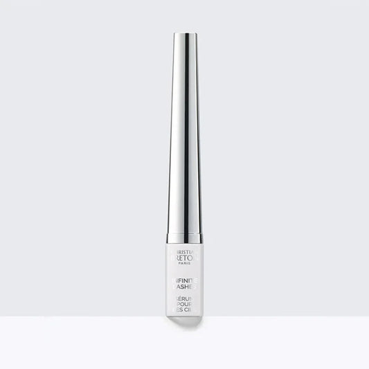 Christian Breton Infinite Lashes 4 ml – Ripsiseerumi pidempiin ja tuuheampiin ripsiin