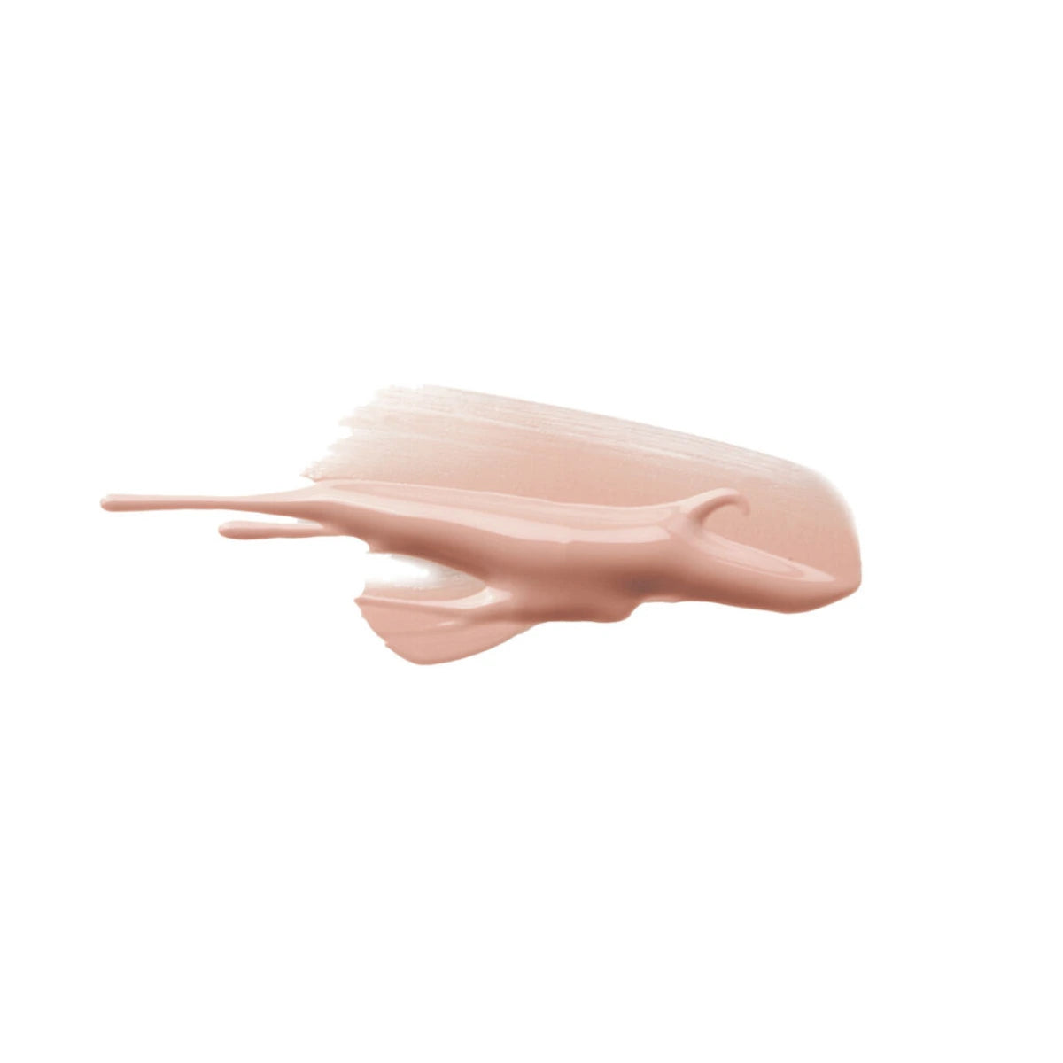 Lavera Hyaluron Liquid Foundation Natural Ivory 01 
