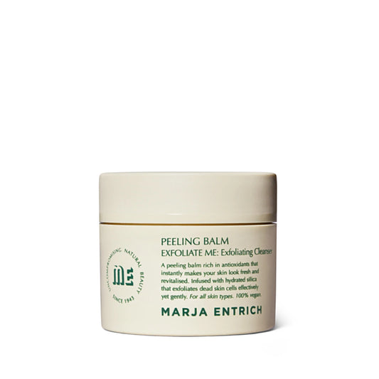 Marja Entrich Kuorintavoide 50 ml
