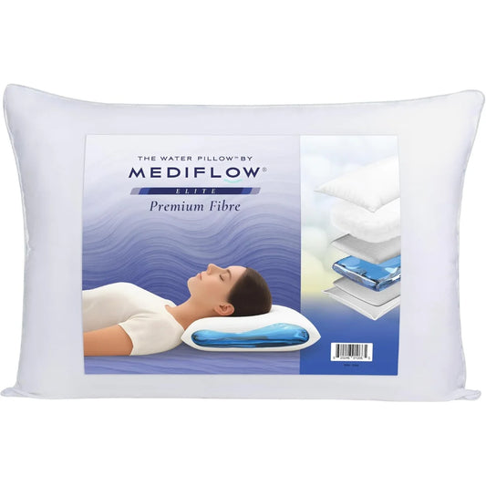 Mediflow vesityyny 1 kpl