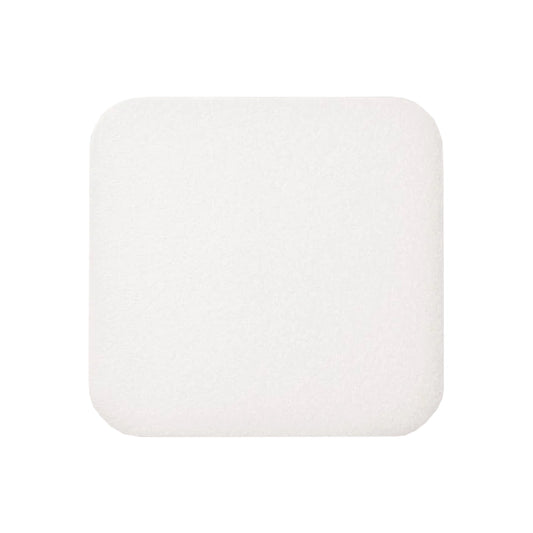 MEPILEX Vaahtosidos 10 x 20 cm 5 kpl imukykyinen sidos, joka perustaa kosteaan haavanhoitoon