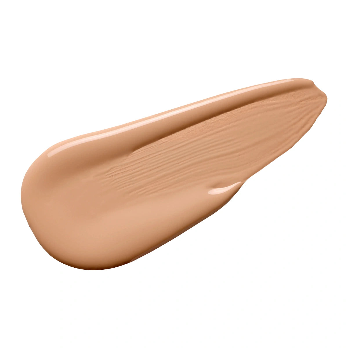 Murumuru Best Self Foundation 030 Light Medium keskivaalealle iholle