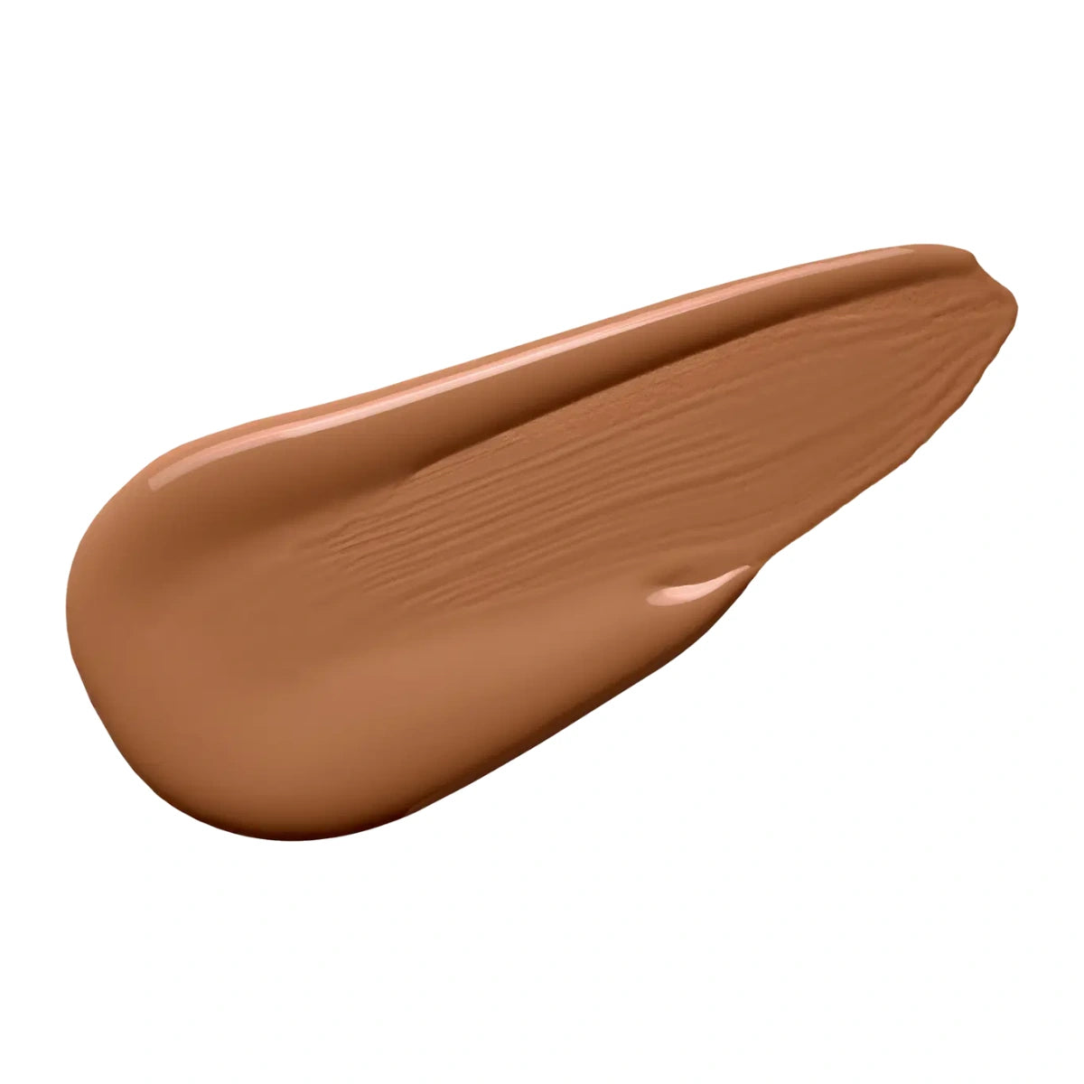 Murumuru Best Self Foundation 050 Tan tummalle iholle