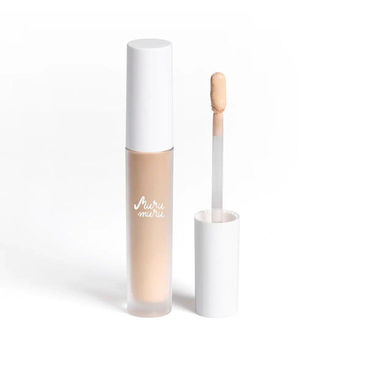 Murumuru Brightest Self Concealer 010 Light 4,5 ml peitevoide
