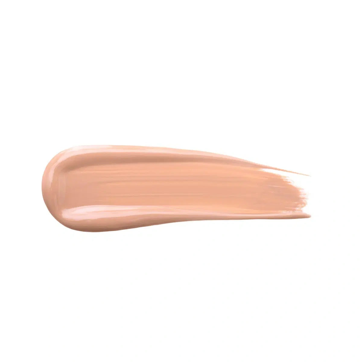 Murumuru Brightest Self Concealer 010 Light sävy vaalealle iholle