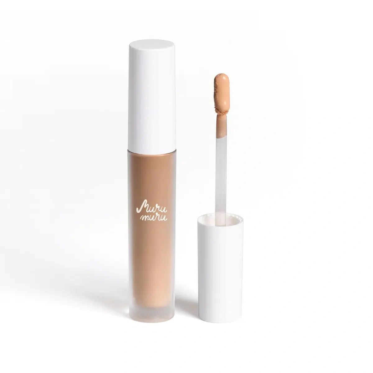 Murumuru Brightest Self Concealer 020 Medium peitevoide