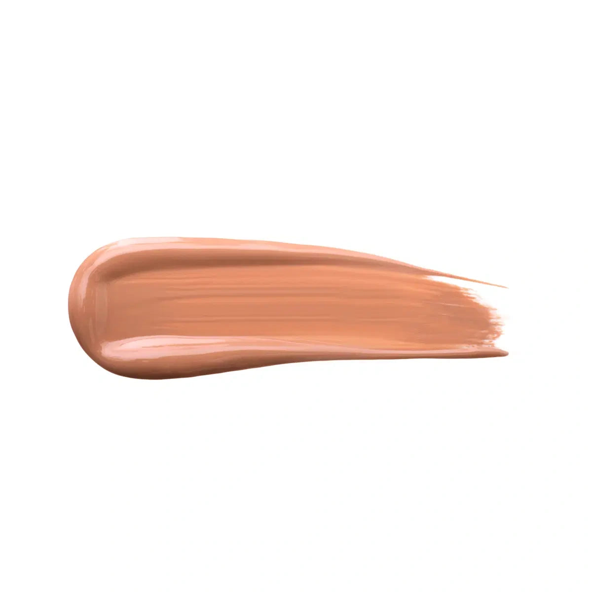 Murumuru Brightest Self Concealer 020 Medium sävy keskitummalle iholle