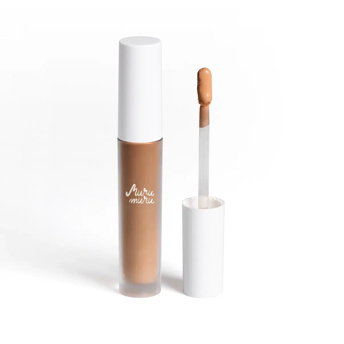 Murumuru Brightest Self Concealer 030 Deep peitevoide
