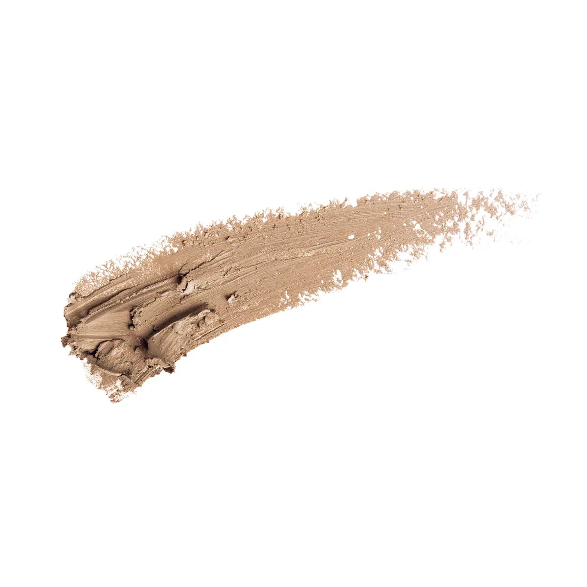 Murumuru Brow Pomade 01 Ashy Taupe 5 ml