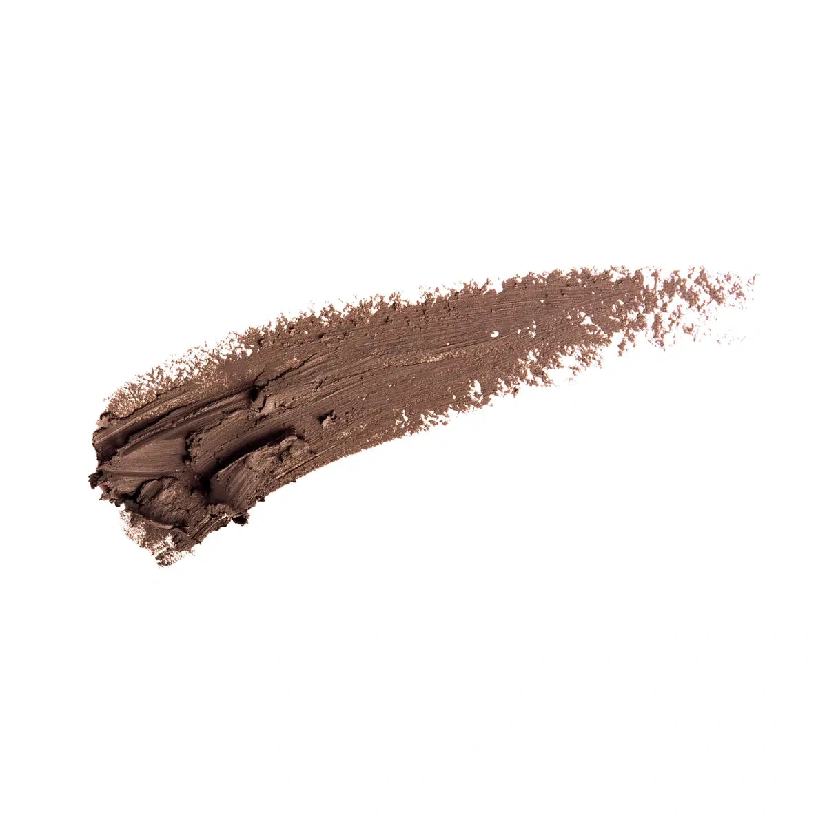 Murumuru Brow Pomade 02 Medium Brown keskiruskea