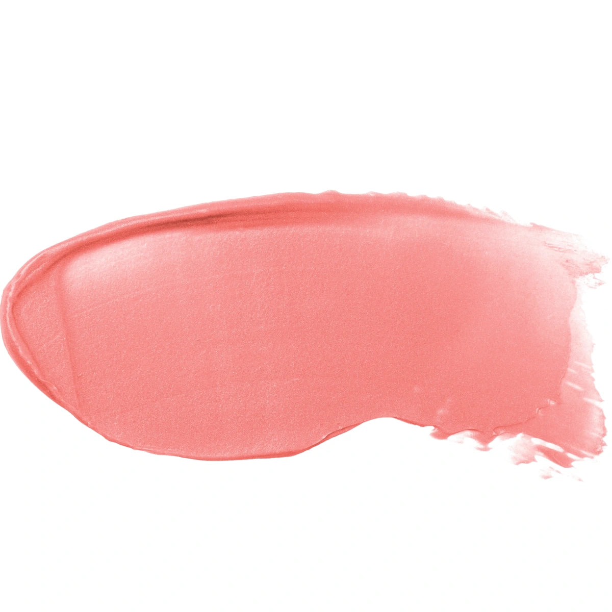 Murumuru Cream Blush 01 Peachy Glow sävy