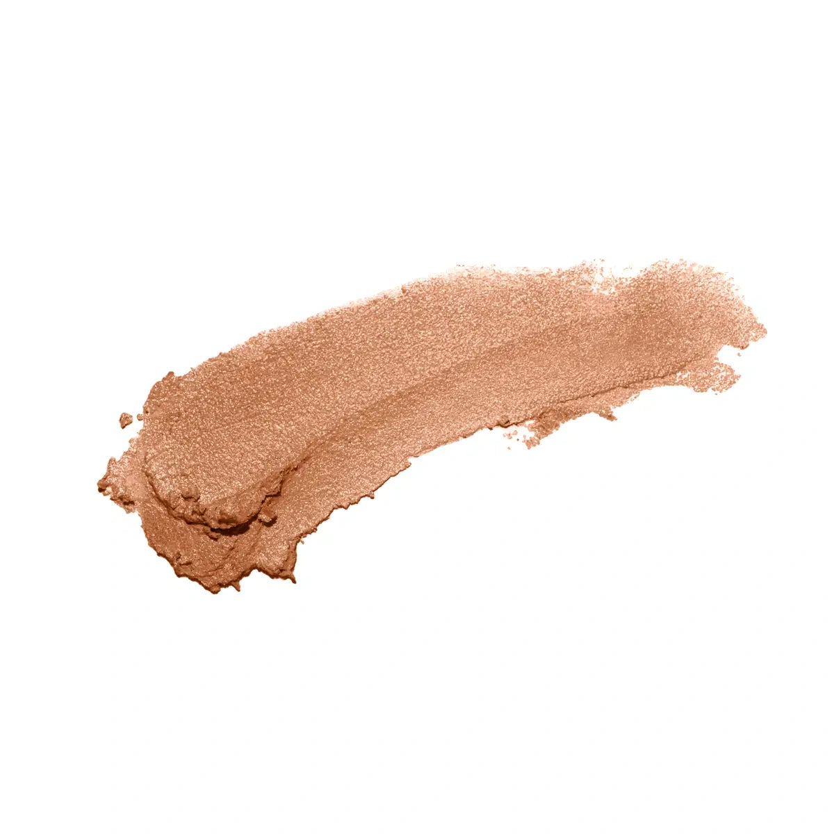Murumuru Cream Bronzer 01 Sunkissed sävy
