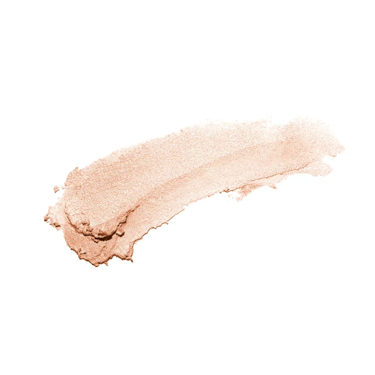 Murumuru Cream Highlighter 01 Inner Glow voidemainen korostaja