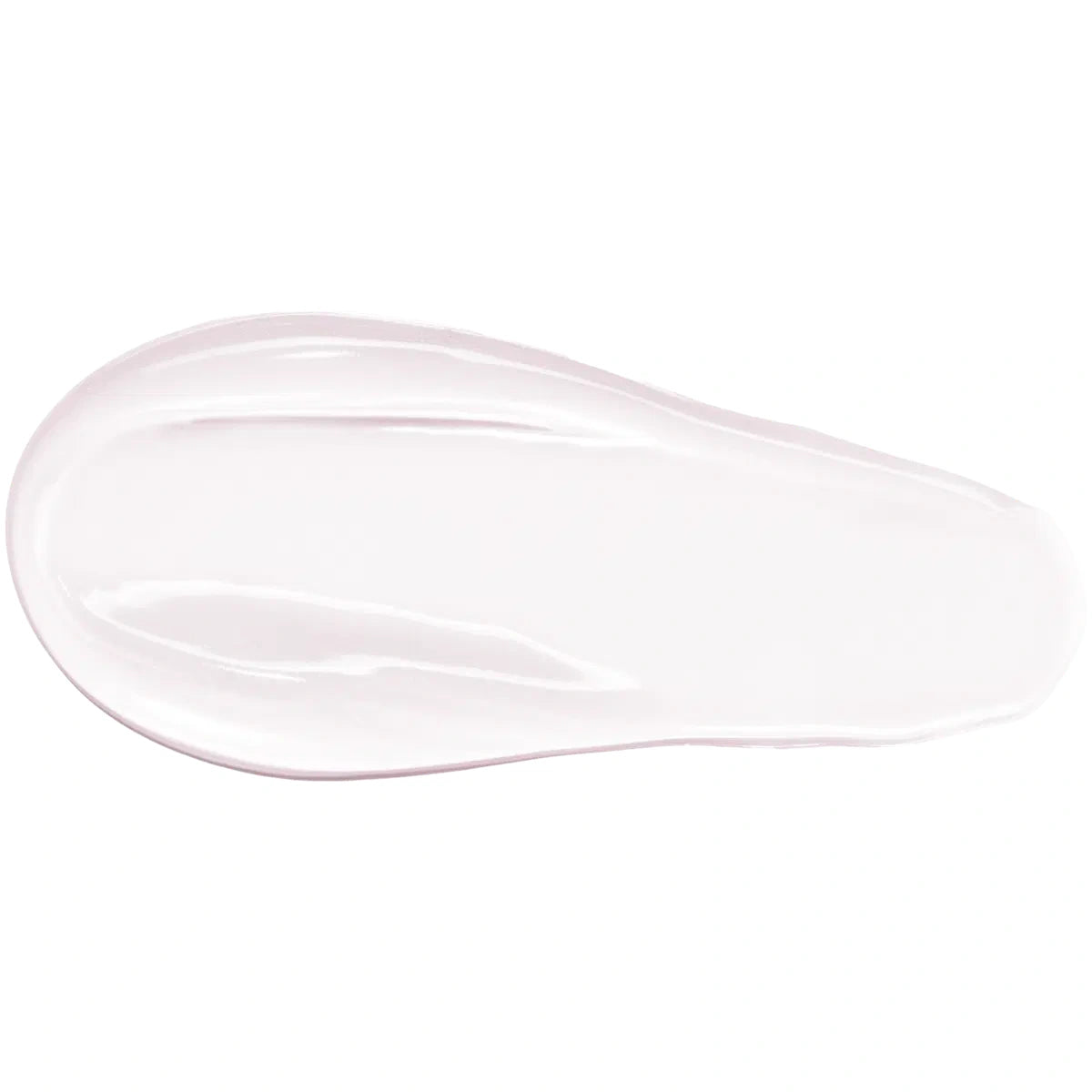 Murumuru Lip Oil 01 Vanilla Milkshake sävy