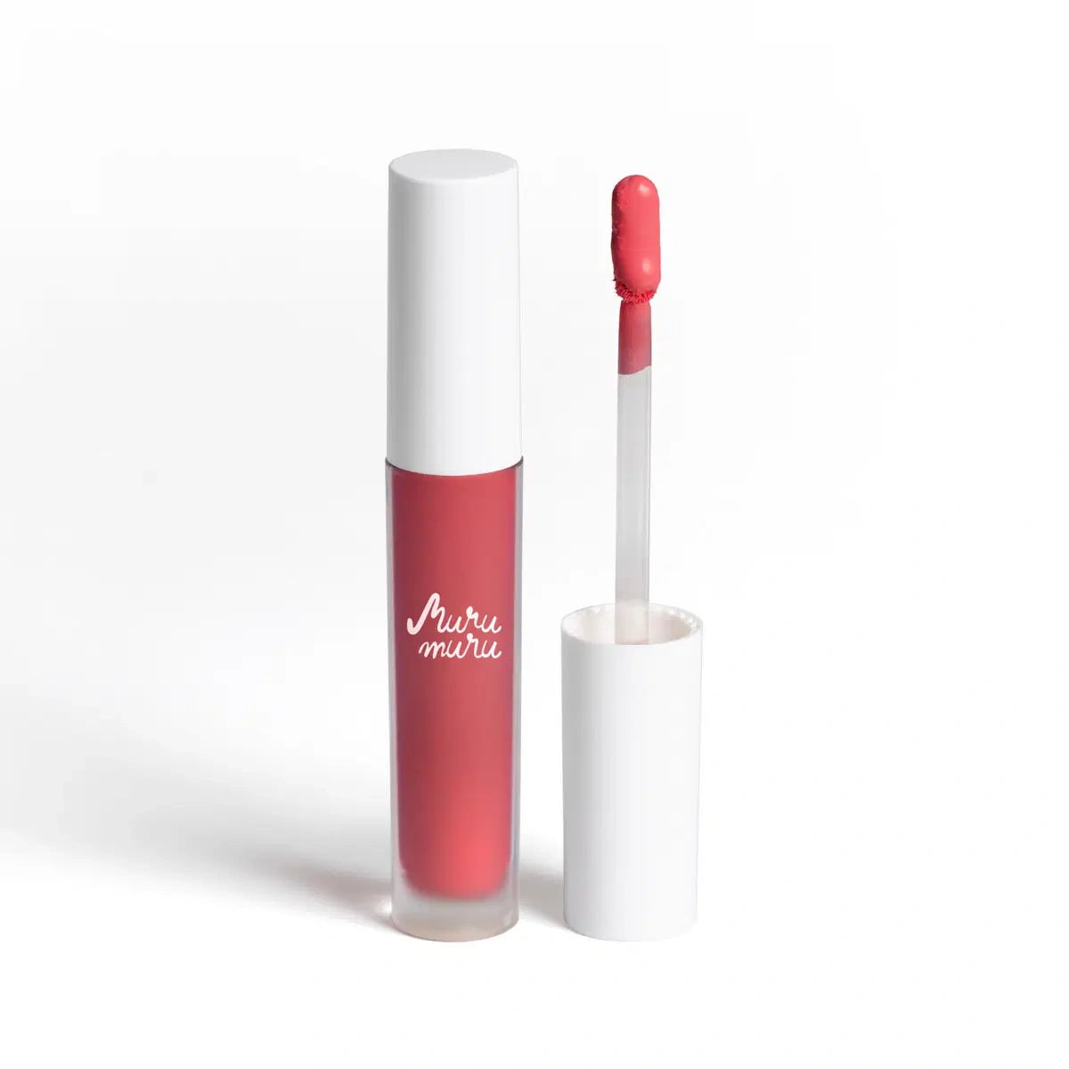 Murumuru Lip Oil 03 Rasberry Pie huuliöljy