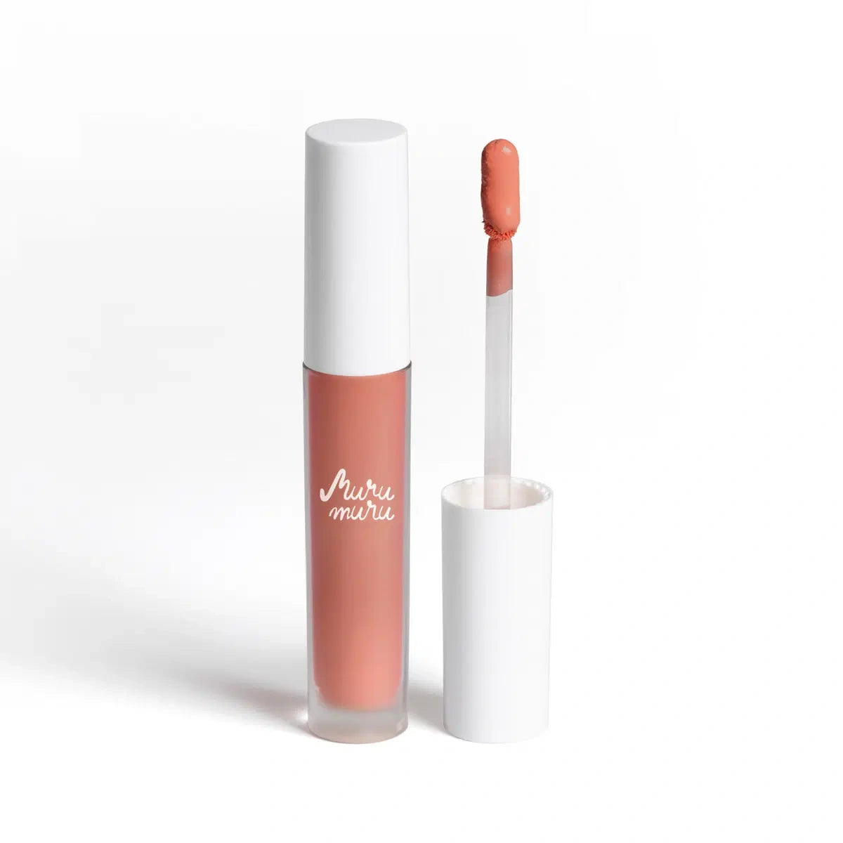 Murumuru Lip Oil 04 Toasted huuliöljy