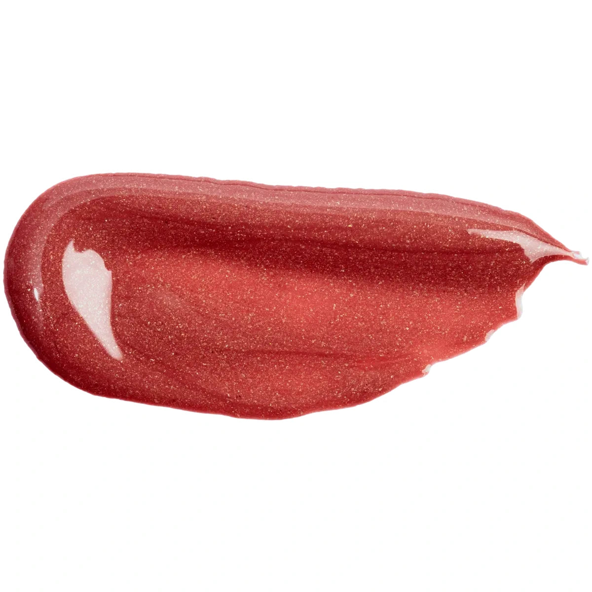 Murumuru Lip Oil 05 Cherry kirsikanpunainen sävy