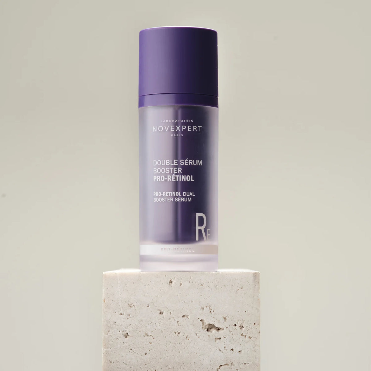 Novexpert Pro-Retinol Pro-Retinol Dual Booster seerumi 30 ml