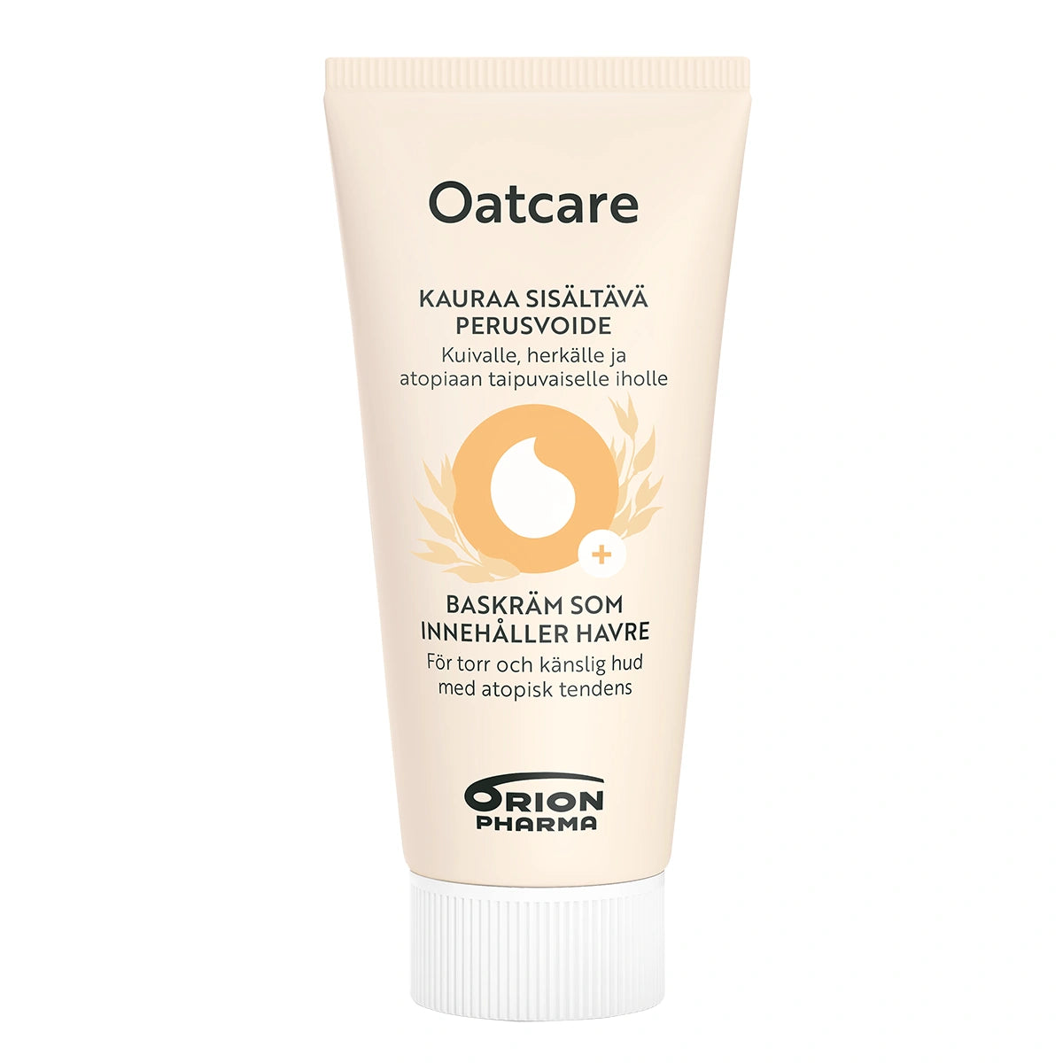 Oatcare 30 g