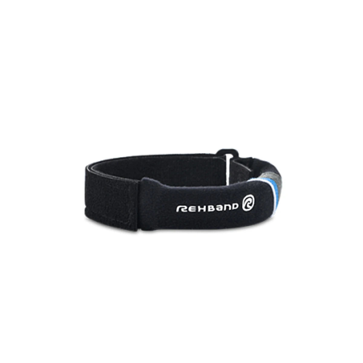 REHBAND Knee Strap polvinauha, koko S/M