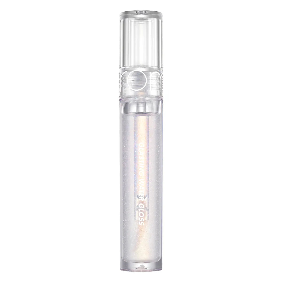ROM&ND Glasting Water Gloss 00 Meteor Track