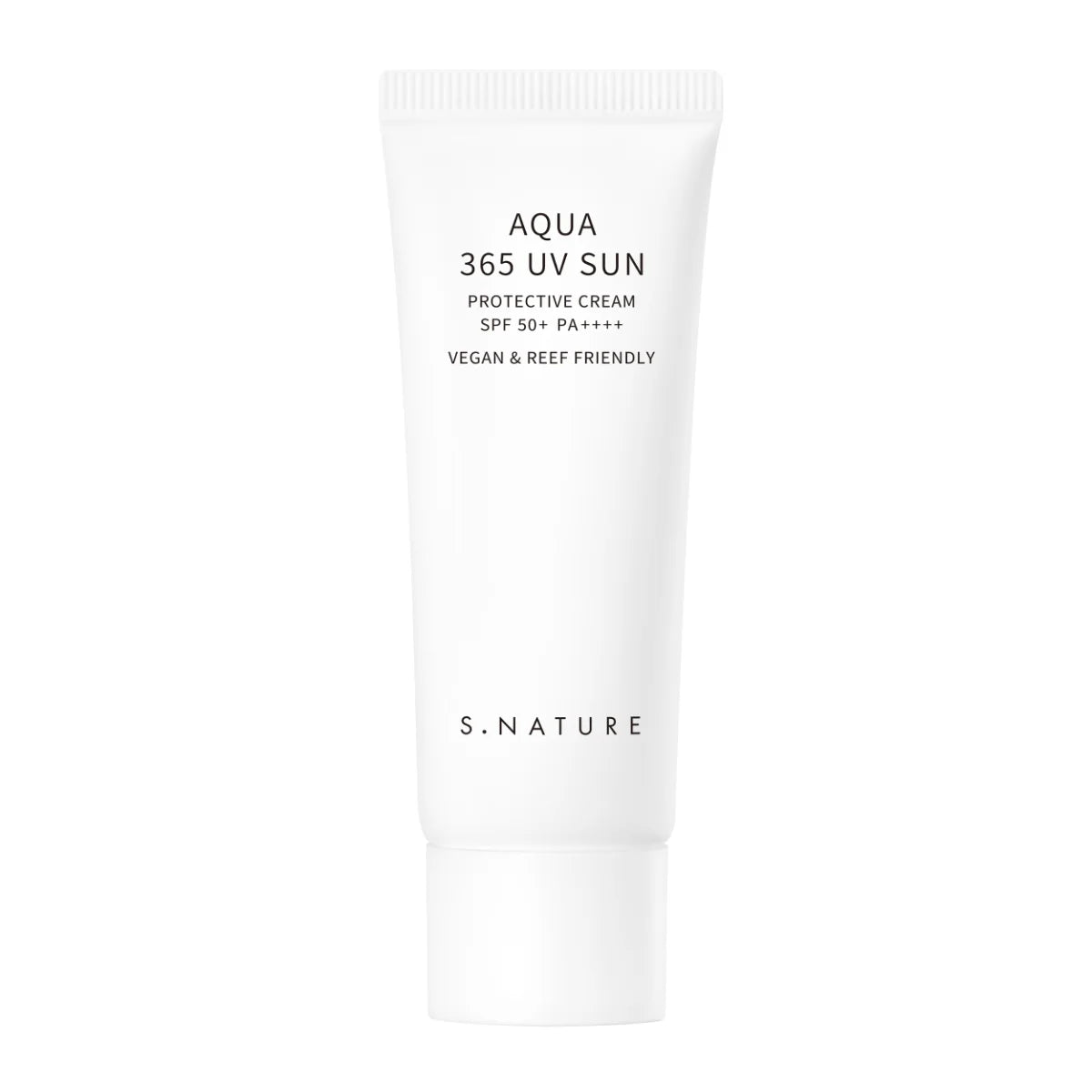 S.Nature Aqua 365 UV Sun 40 ml
