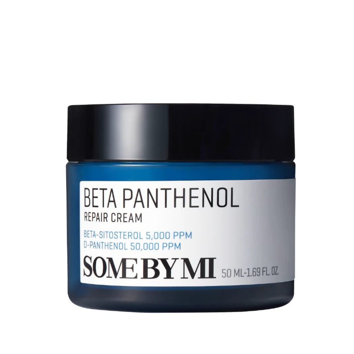 SOME By Mi Beta Panthenol Repair Cream 50 ml