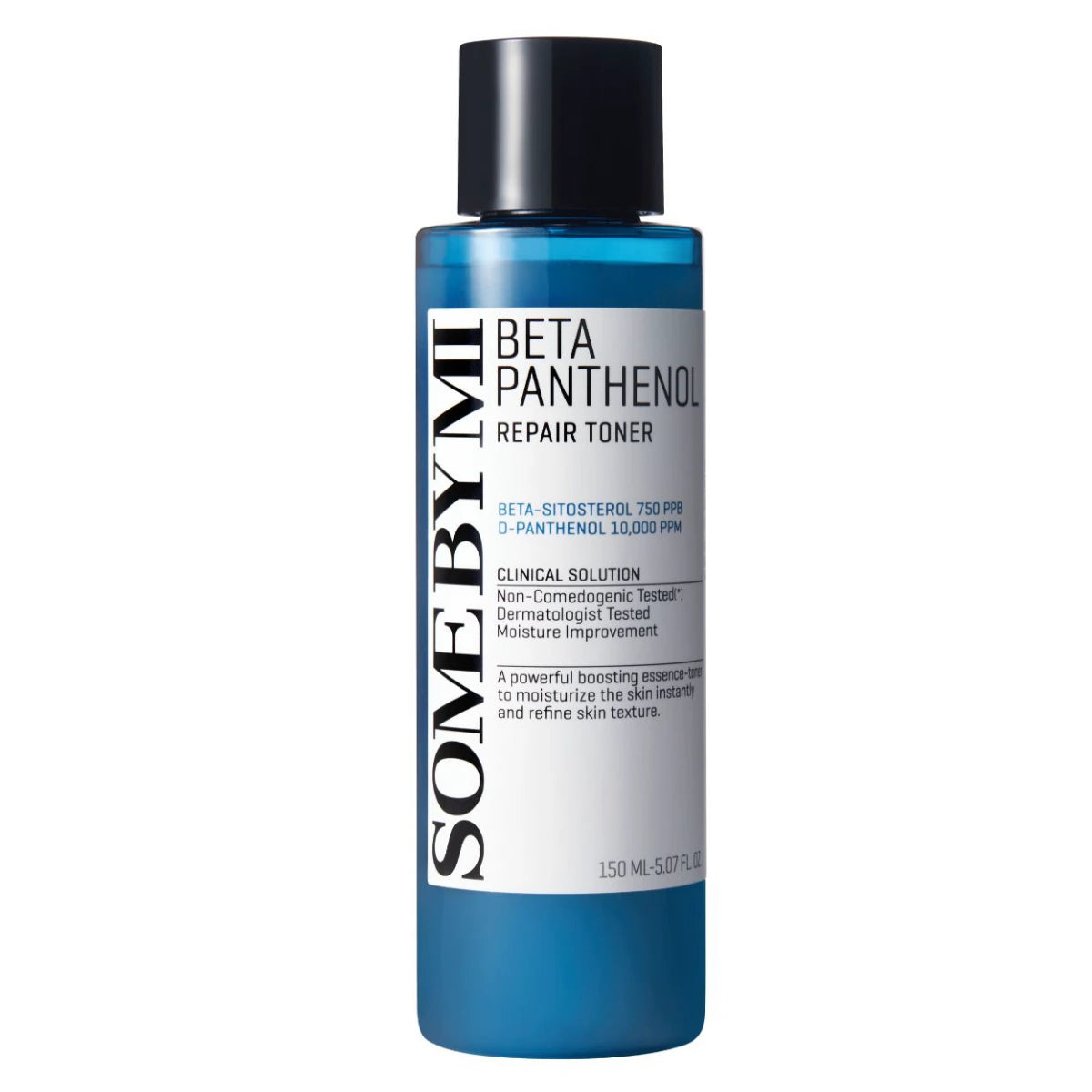 Some By Mi Beta Panthenol Repair Toner 150 ml