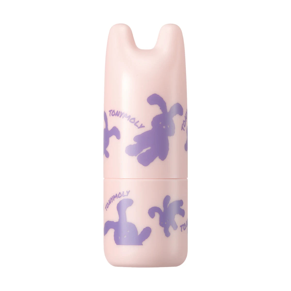 TONYMOLY Pocket Bunny Perfume Bar 03 Happy Bunny 9 ml – vegaaninen kiinteä hajuvesipuikko