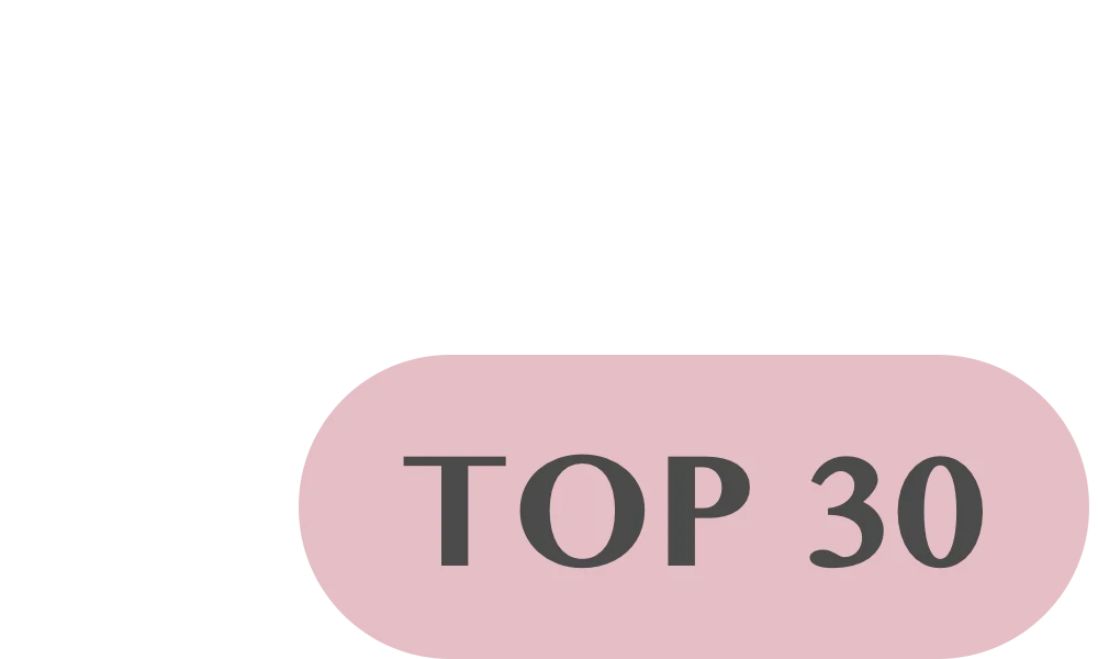 top30