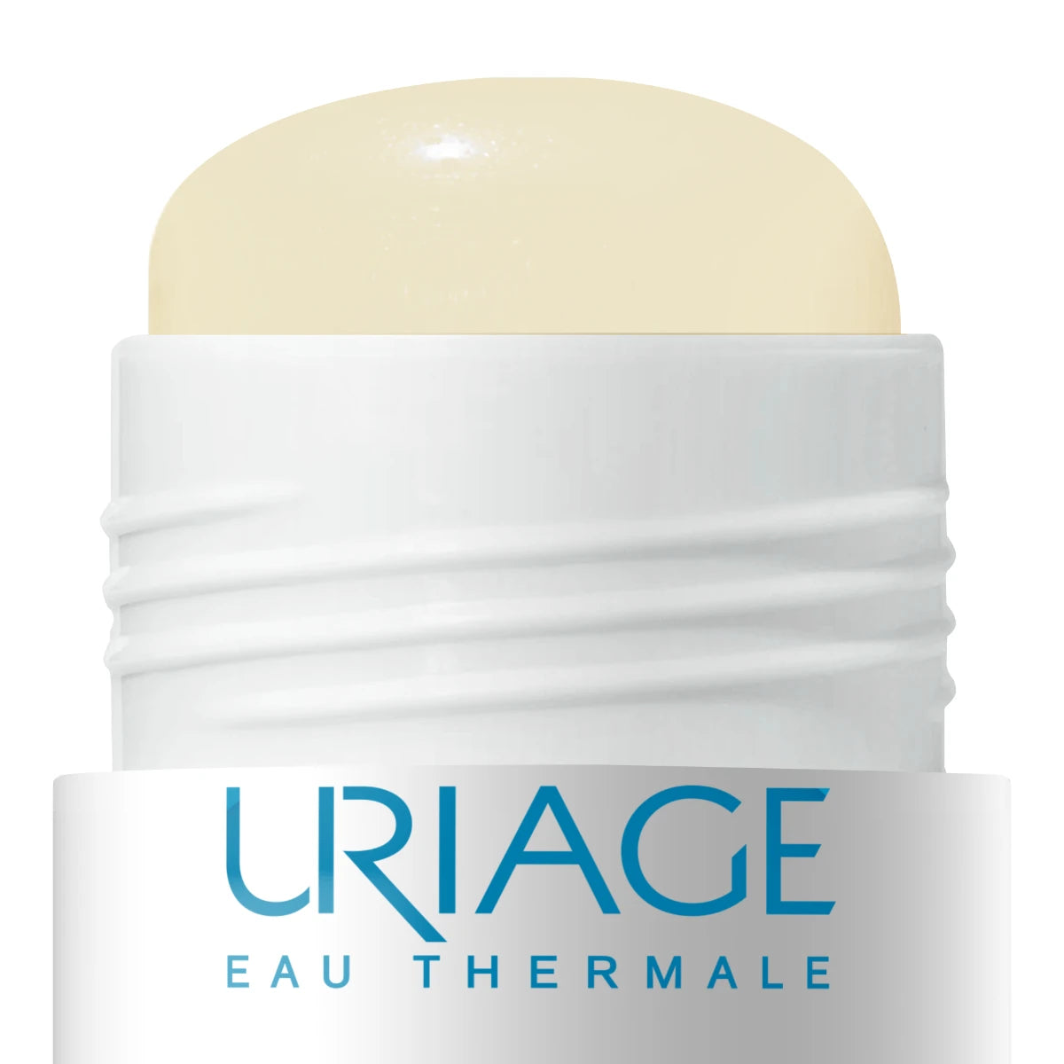 Uriage Bariesun SPF50 aurinkopuikko