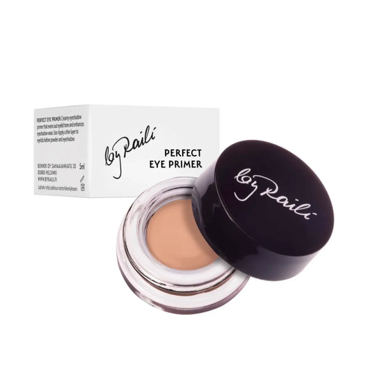 by Raili Perfect Eye Primer 5 ml
