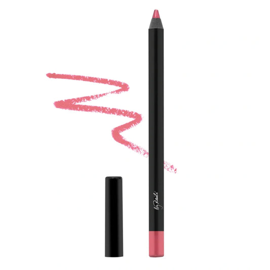 by Raili Perfect Lipliner 01 Pink 1,4 g